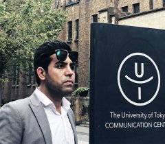 سفرنامه ژاپن دکتر علی باغانی وکیل پایه یک دادگستری سفرنامه توکیو سفرنامه ژاپن دکتر باغانی دکتر علی باغانی وکیل وکالت ژاپن توکیو آسیا سفرنامه آسیا