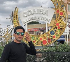 سفرنامه ژاپن دکتر علی باغانی وکیل پایه یک دادگستری سفرنامه توکیو سفرنامه ژاپن دکتر باغانی دکتر علی باغانی وکیل وکالت ژاپن توکیو آسیا سفرنامه آسیا