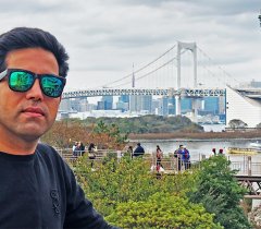 سفرنامه ژاپن دکتر علی باغانی وکیل پایه یک دادگستری سفرنامه توکیو سفرنامه ژاپن دکتر باغانی دکتر علی باغانی وکیل وکالت ژاپن توکیو آسیا سفرنامه آسیا