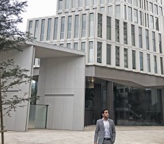 سفرنامه ژاپن دکتر علی باغانی وکیل پایه یک دادگستری سفرنامه توکیو سفرنامه ژاپن دکتر باغانی دکتر علی باغانی وکیل وکالت ژاپن توکیو آسیا سفرنامه آسیا
